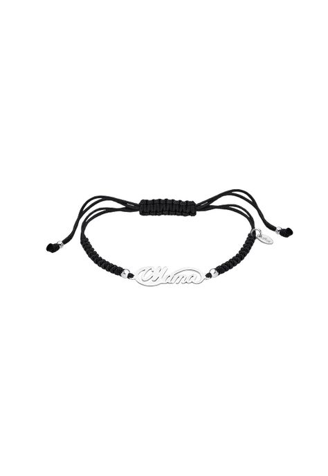 Pulsera LP3402-2/2 Lotus Silver Mujer Mothers Love-0