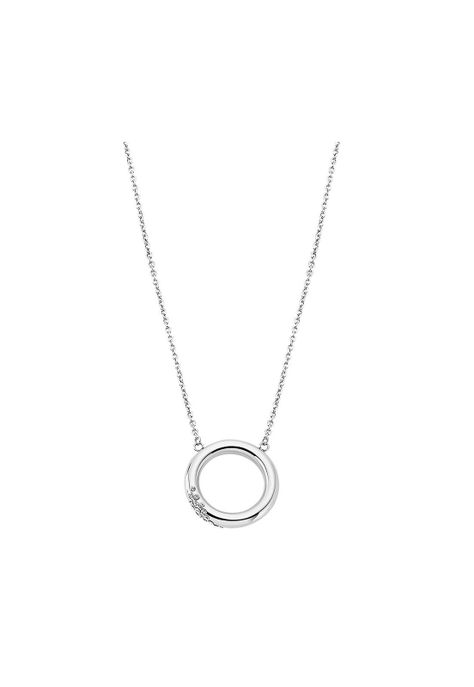 Collar LS1947-1/1 Lotus Style Mujer Bliss-0