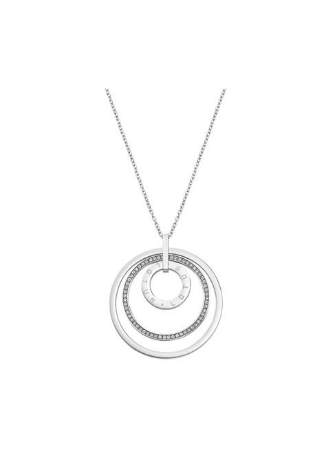 Collar LS2090-1/1 Lotus Style Mujer Urban Woman-0