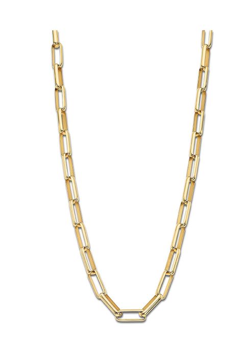 Collar LS2230-1/2 Lotus Style Mujer Urban Woman-0