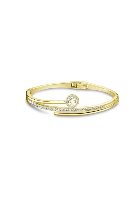 Pulsera LS2123-2/3 Lotus Style Mujer Bliss-0