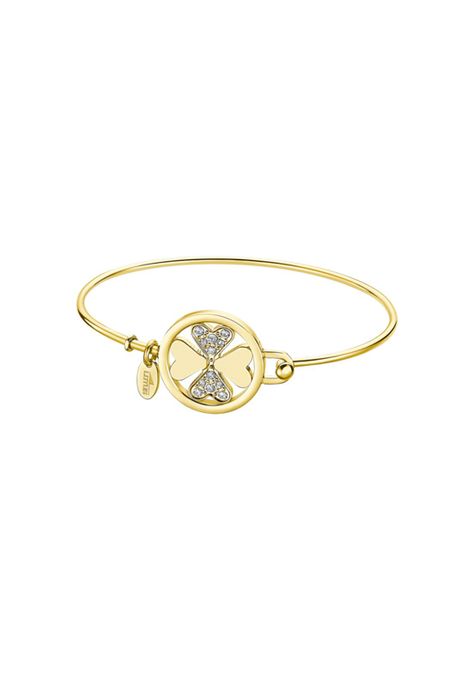 Pulsera LS2119-2/1 Lotus Style Mujer Millennial-0