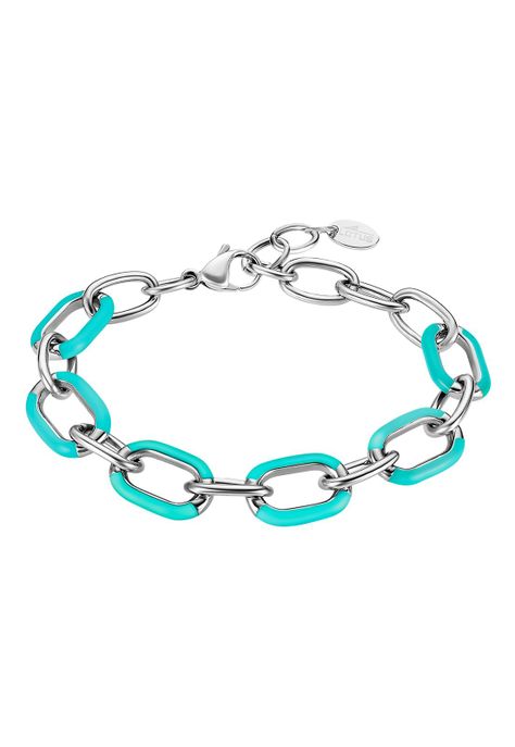 Pulsera LS2330-2/2 Lotus Style Mujer Man-0