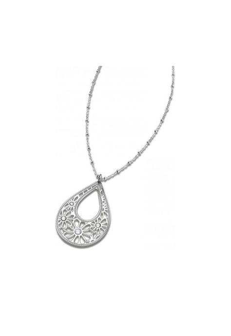 Collar LS1663-1/1 Lotus Style Mujer Chile-0