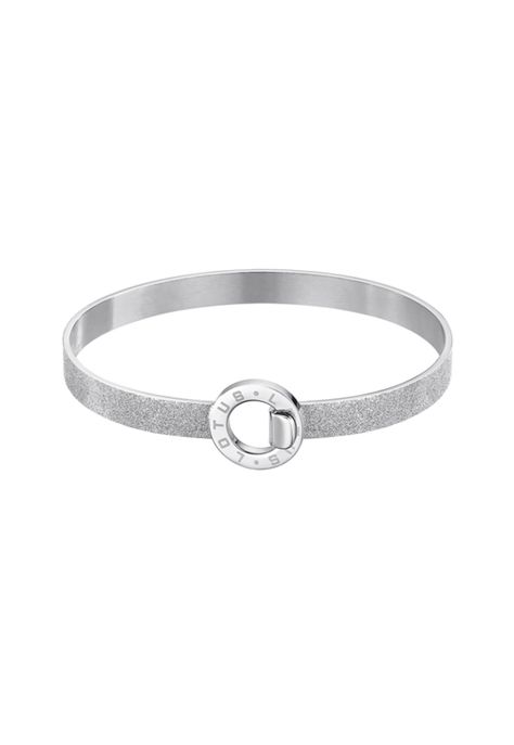 Pulsera LS2080-2/1 Lotus Style Mujer Millennial-0