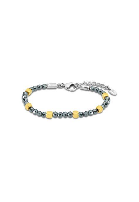 Pulsera LS2126-2/2 Lotus Style Mujer Bliss-0