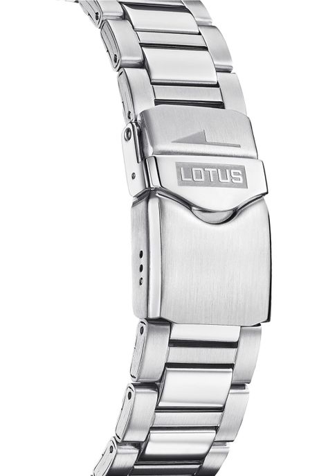 Reloj 18926/4 Lotus Azul Hombre Diver-1