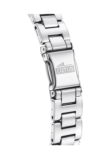 Reloj 18795/3 Lotus Rosa Mujer Trendy-1