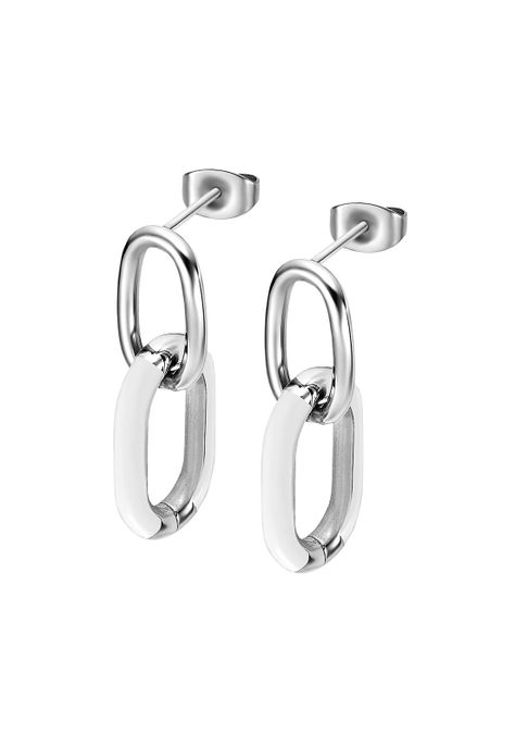 Aros LS2330-4/3 Lotus Style Mujer Man-0