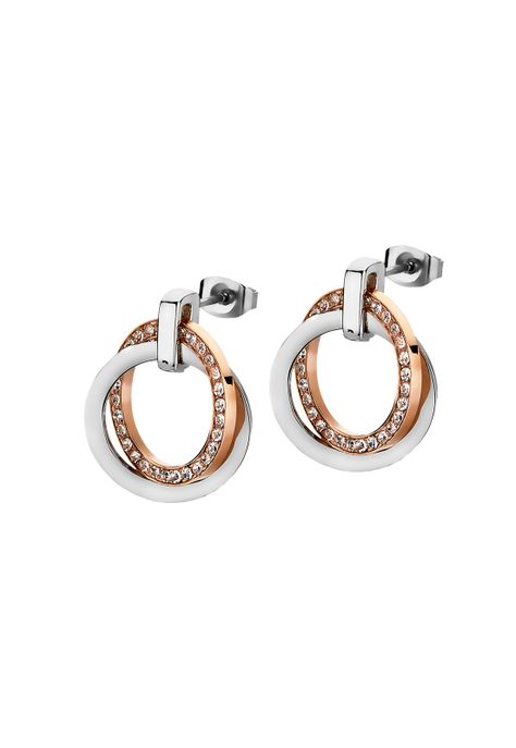Aros LS1780-4/2 Lotus Style Mujer Urban Woman-0