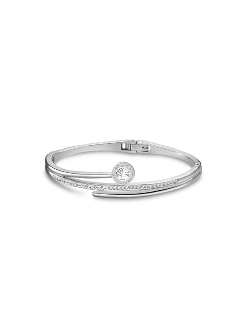 Pulsera LS1843-2/5 Lotus Style Mujer Bliss-0