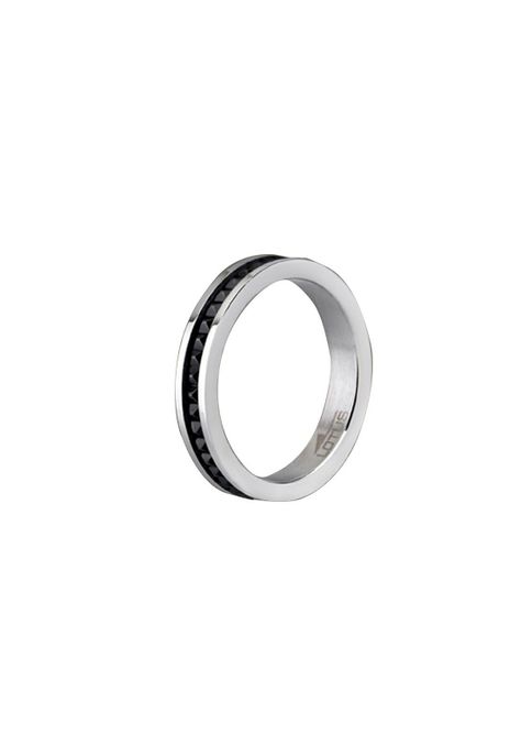 Anillo LS1494-3/116 Lotus Style Hombre Lotus Style-0