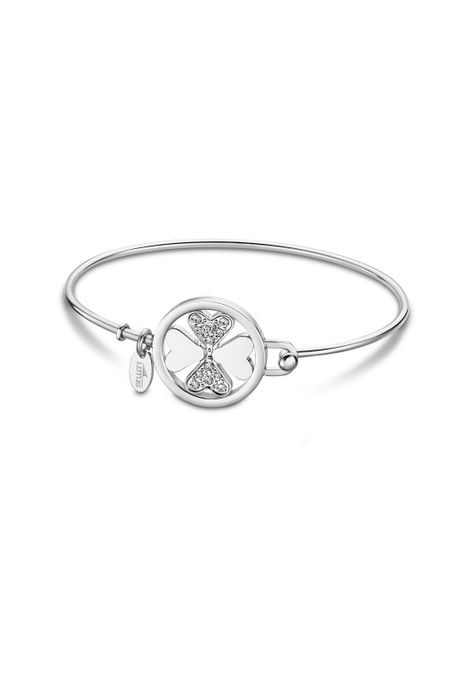 Pulsera LS2014-2/1 Lotus Style Mujer Millennial-0