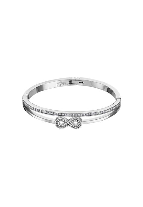Pulsera LS2088-2/2 Lotus Style Mujer Bliss-0