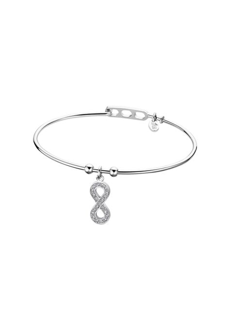 Pulsera LS2015-2/5 Lotus Style Mujer Millennial-0