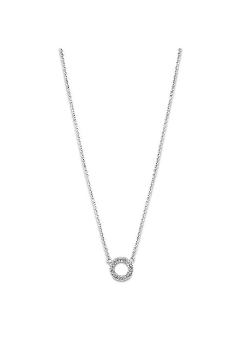 Collar LS1956-1/1 Lotus Style Mujer Rainbow-0