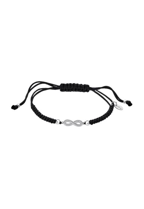 Pulsera LP1859-2/2 Lotus Silver Mujer Trendy-0