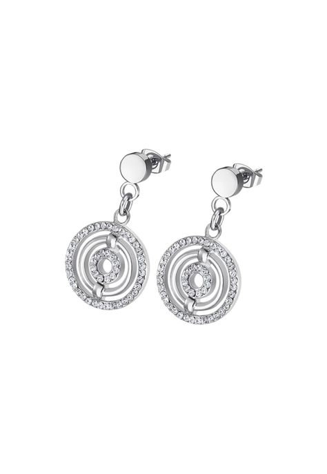 Aros LS1950-4/1 Lotus Style Mujer Urban Woman-0