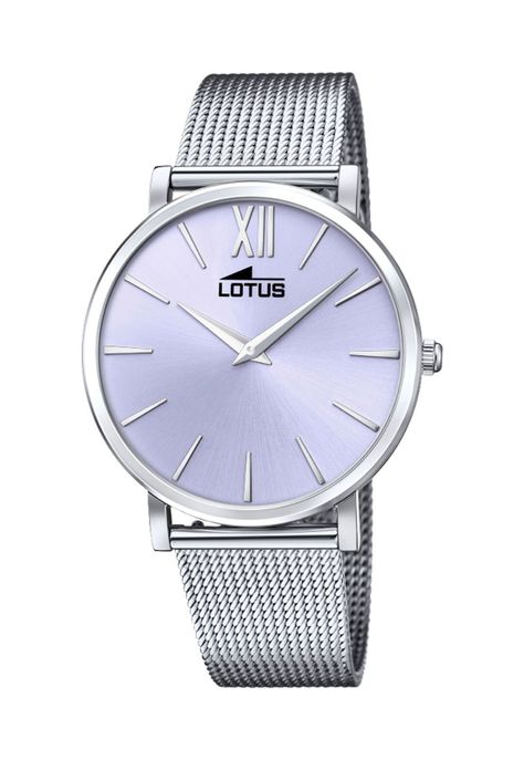 Reloj 18728/3 Lotus Mujer Smart Casual-0