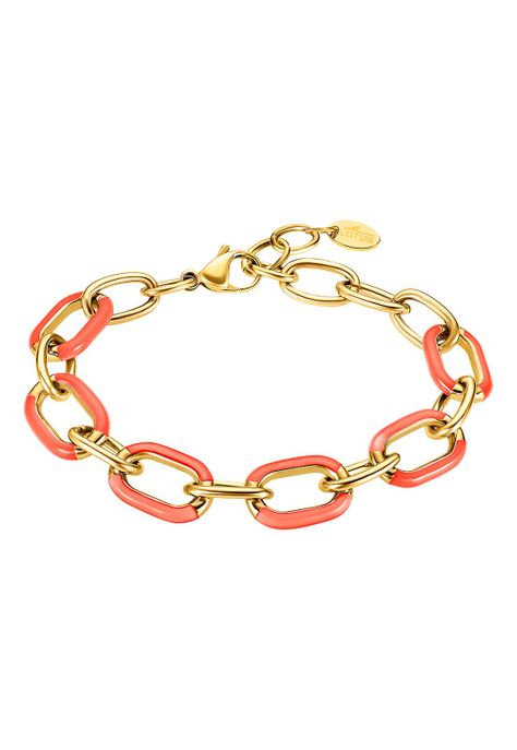 Pulsera LS2330-2/4 Lotus Style Mujer Man-0