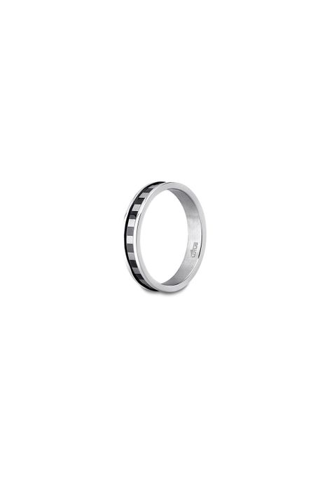 Anillo LS1488-3/114 Lotus Style Hombre Lotus Style-0