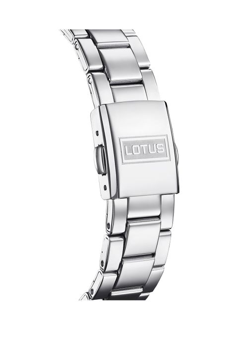 Reloj 18898/7 Lotus Verde Mujer Bliss-1