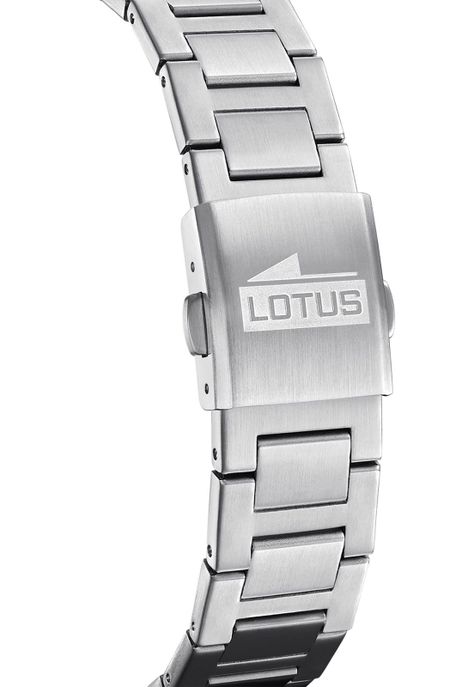 Reloj 18924/2 Lotus Azul Mujer Hybrid-1