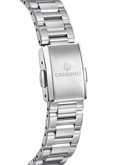 Reloj C4751/4 Candino Swiss Rosa Mujer Newness-2