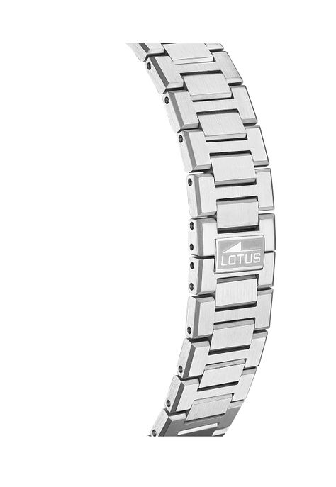 Reloj 18841/2 Lotus Azul Hombre cellent-2