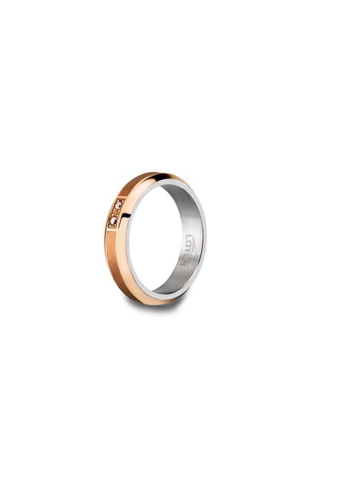 Anillo LS1478-3/112 Lotus Style Hombre Chile-0