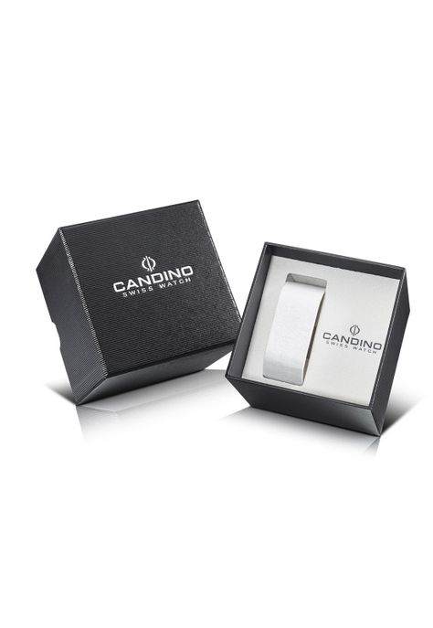Reloj C4614/2 Candino Hombre Classic Timeless-1