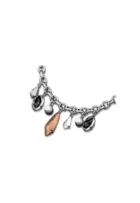 Collar LS1143-1/2 Lotus Style Mujer Lotus Style-0