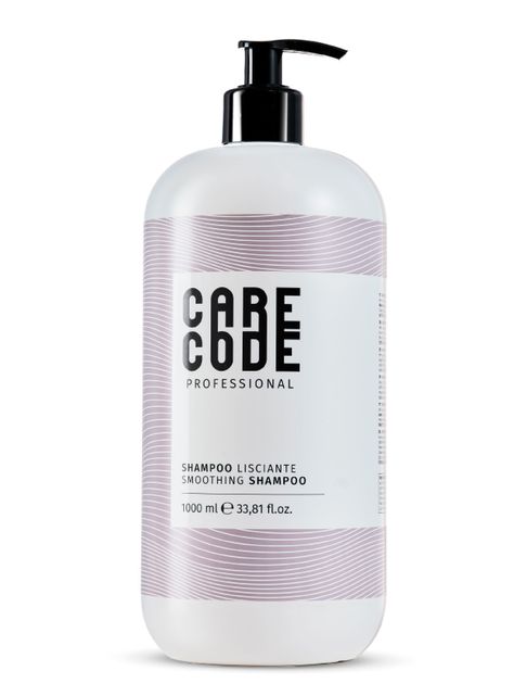 Shampoo Cabello Liso 1000 ml-0