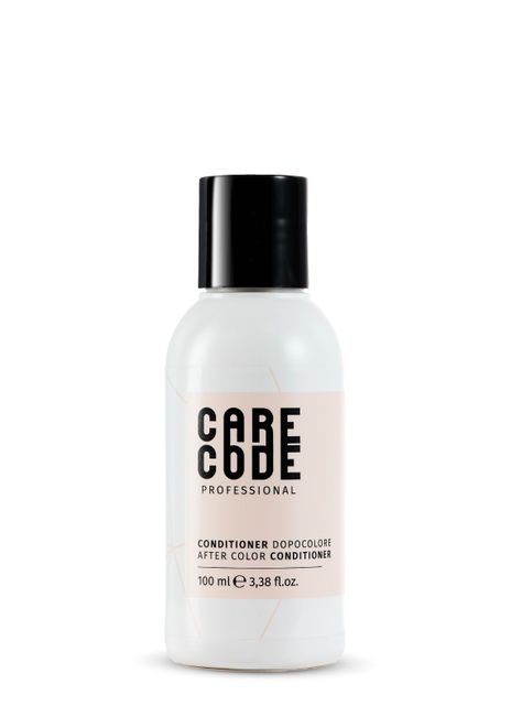 Acondicionador Post Color 100 ML-0
