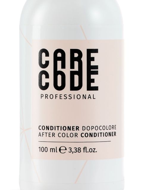 Acondicionador Post Color 100 ML-1