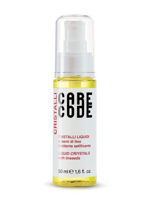 Cristal Liquido 50 ml-0