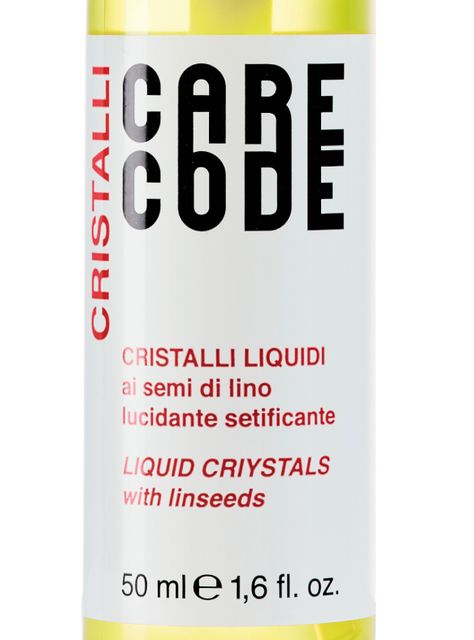 Cristal Liquido 50 ml-1