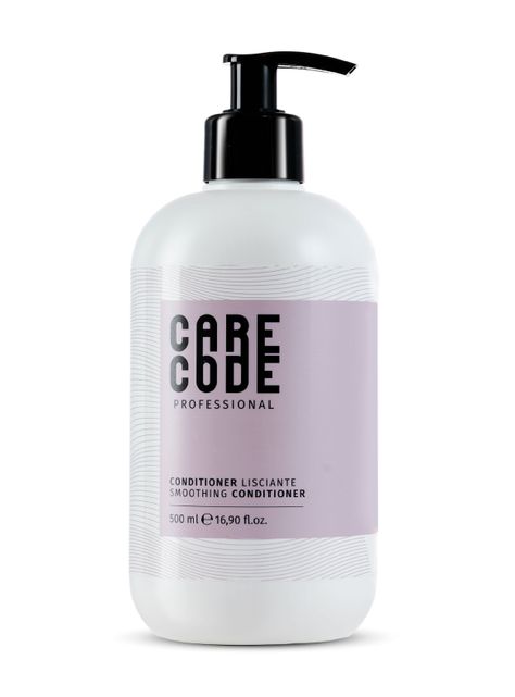 Acondicionador Cabello Liso 500 ml-0