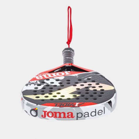 Pala Joma Gold Pro A1-2