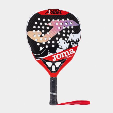 Pala Joma Gold Pro A1-3