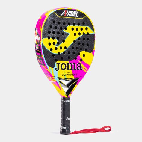 Pala Joma Tournament A1-0