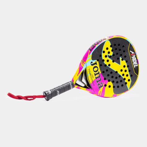 Pala Joma Tournament A1-3