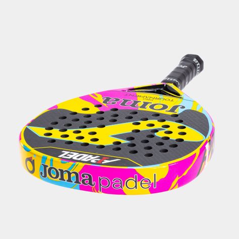 Pala Joma Tournament A1-5