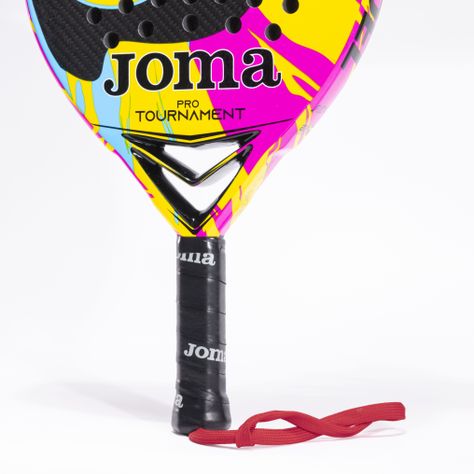 Pala Joma Tournament A1-7