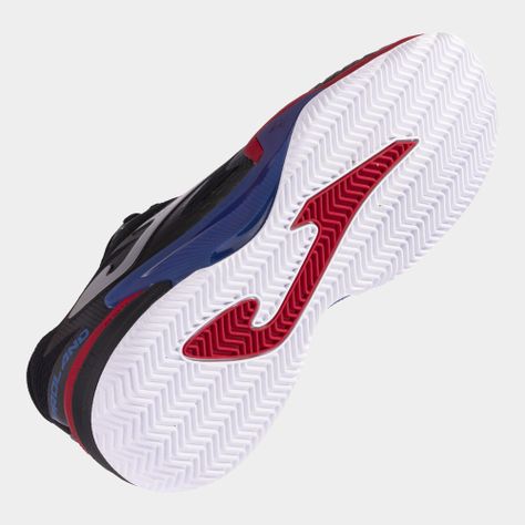 Zapatilla Joma Roland24 Padel -3
