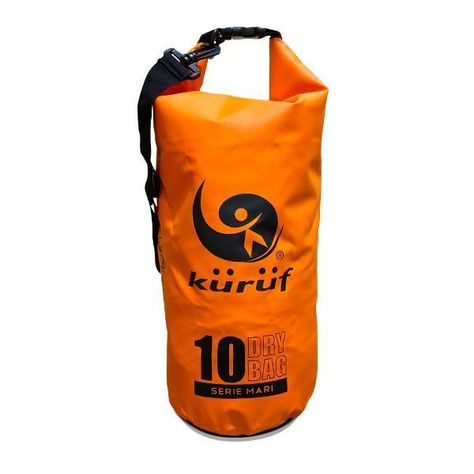 Bolso Seco / Dry Bag 10 lts-0