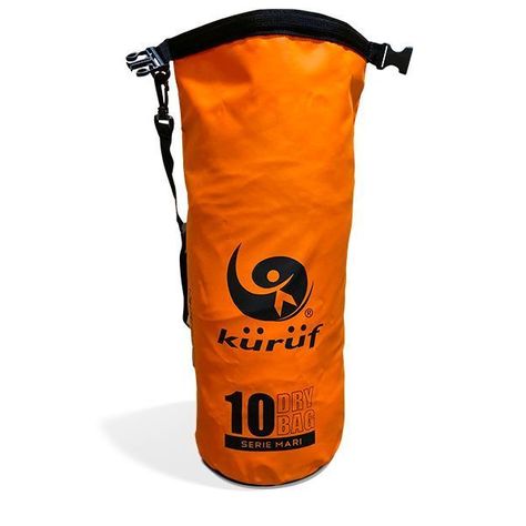 Bolso Seco / Dry Bag 10 lts-1