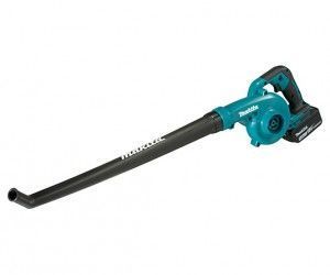 Soplador Hojas (3 Veloc) Inalámbrico 18v Makita Dub186rf-1