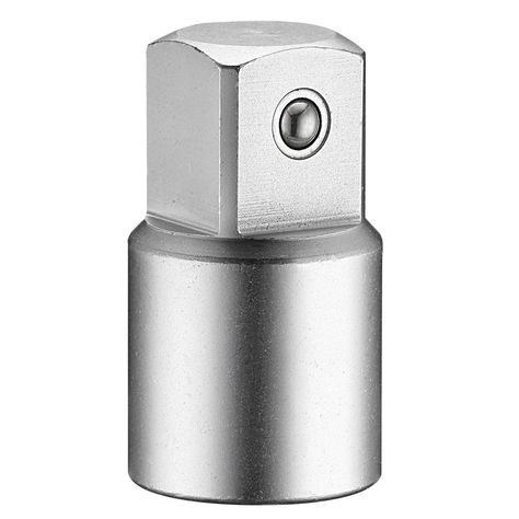 Adaptador Dado 3/8 Hx1 2M FIXMAN J0703-1
