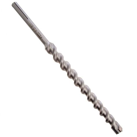 Broca SDS MAX-4 32 X 400 X 520 MM REF. BOSCH 2608685875-1